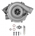 REMAN FORD 6.0L TURBO